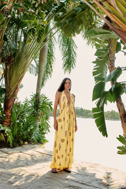 image-287073d22d0a4c3b81017dee0245eb78 image-287073d22d0a4c3b81017dee0245eb78