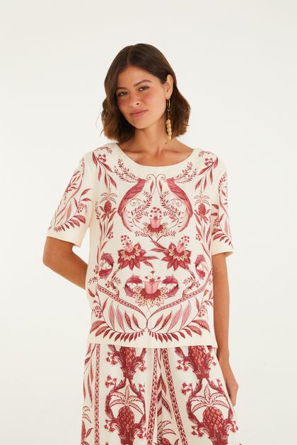 image-14846b78370b496f8de8d5d6d0763735 image-14846b78370b496f8de8d5d6d0763735