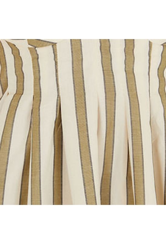 image-5cb59b540816486c8572e24593fc5b1b