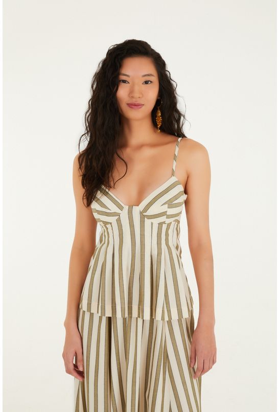 image-65f5b88d7e9942f09b01c05306398b17