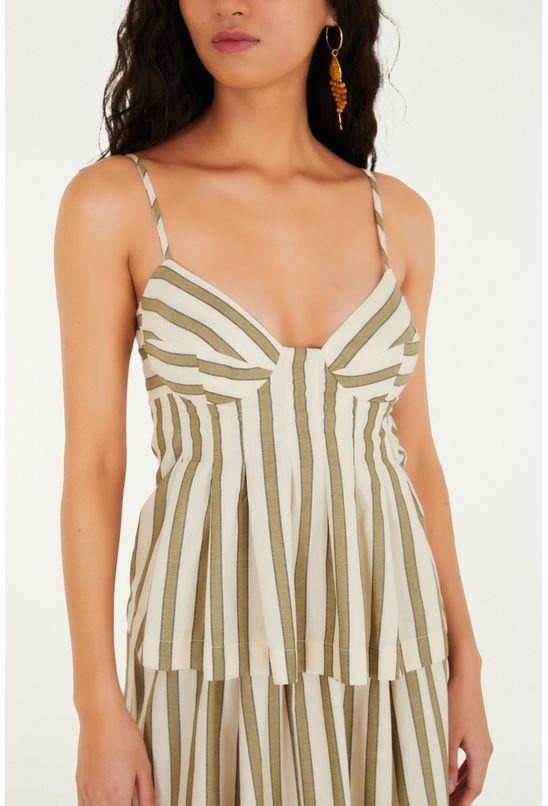 image-fa7eb62ebad14827bd65abddb8b91547