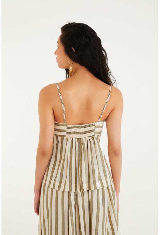 image-c6b628d43da64841b3d7ac6c154564b5