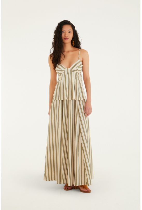 image-7658607eb44f46b4b443336663b7187c