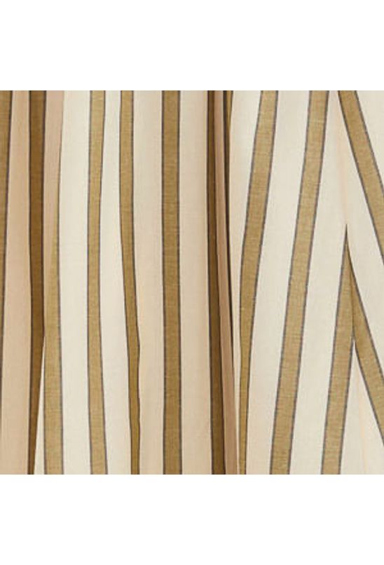 image-4d4c3d17ce4c460885f8a95f6775567f