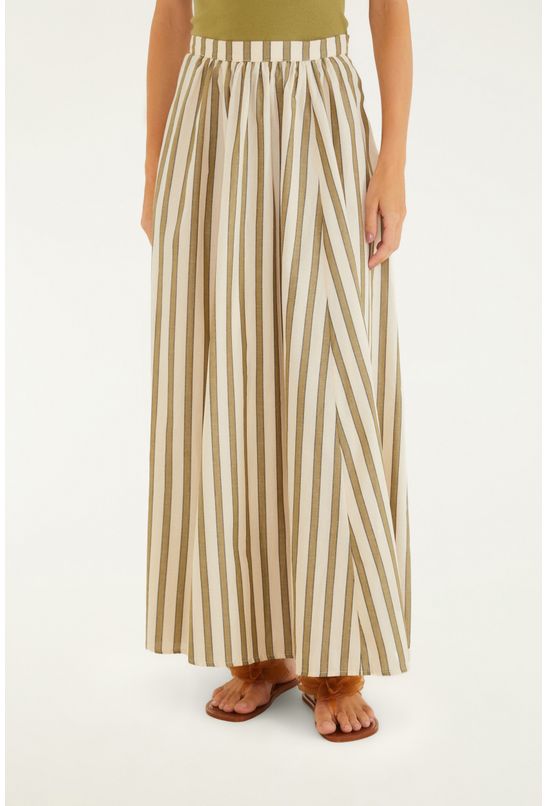 image-a4c4b9d9858442e3b9e633cbd2036e7f