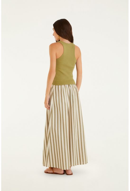 image-da4c3b1c6c8749e2bd82e93115729b4d