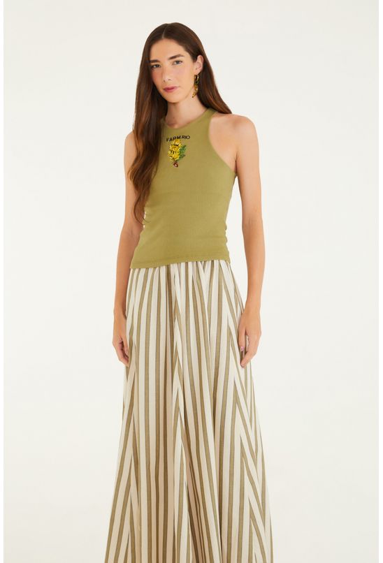 image-6a19fc788d7f487e95b38c1fbeb79654