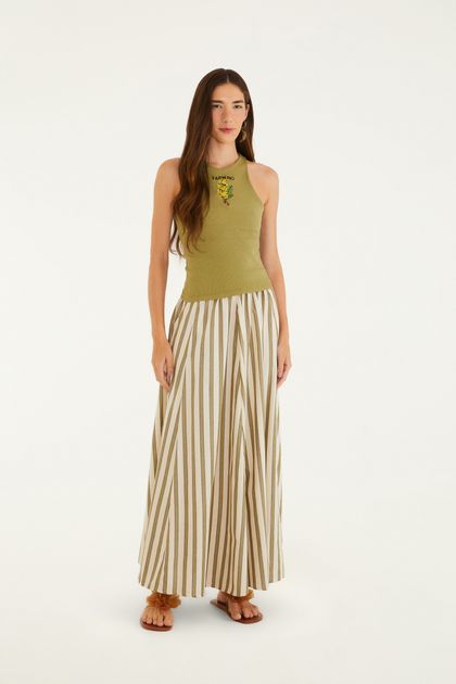 image-3907be96b09c4230bd1c1f11aef06421