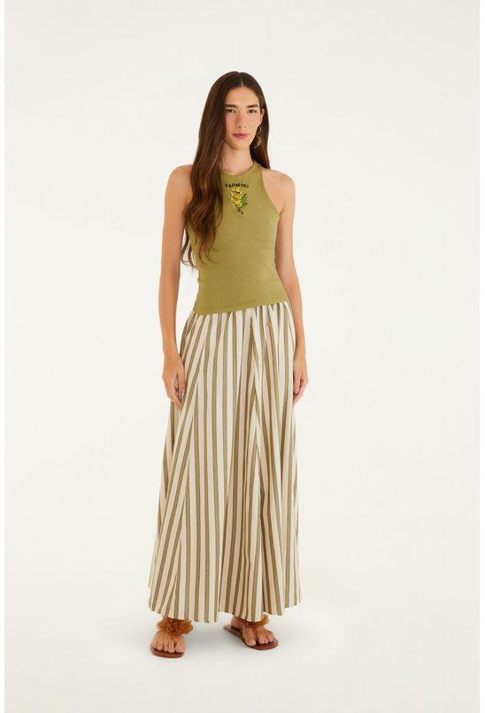 image-3907be96b09c4230bd1c1f11aef06421