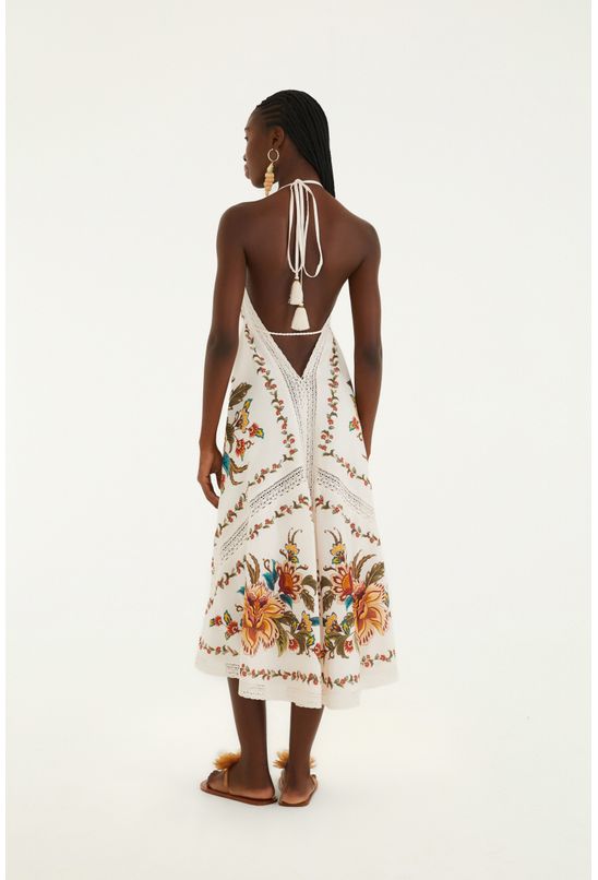 image-bbf11b5b8f734896a590728c1bd85780