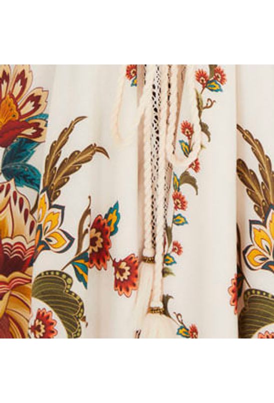 image-c76ac0189d424d65be45511b9371321e