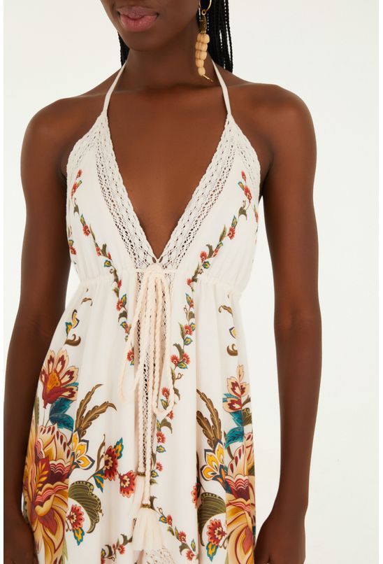 image-f2e608427c7b4907aadd920cb52fdc7f