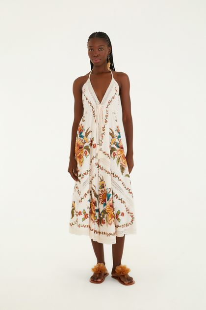 image-9f8d627d073c40a9819c3f0f8a69d4e3 image-9f8d627d073c40a9819c3f0f8a69d4e3