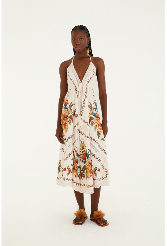 image-9f8d627d073c40a9819c3f0f8a69d4e3