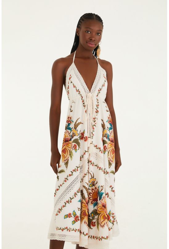 image-66809c16930b44b2a395a4a25ea2ce31