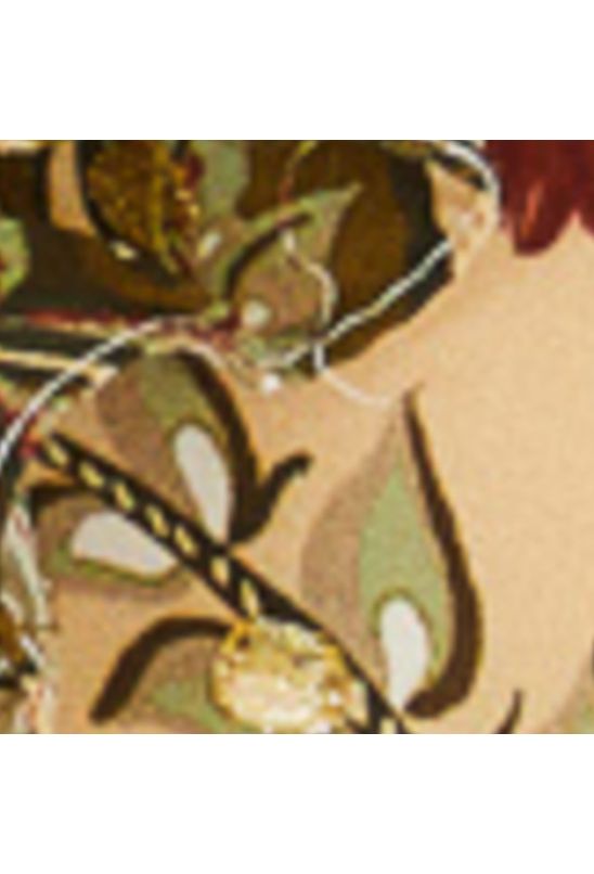 image-a12ab3fcf1c140408ea06723d84496c0