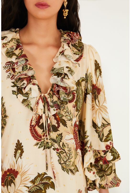 image-adde173491b54e719eabdad0f0c75beb