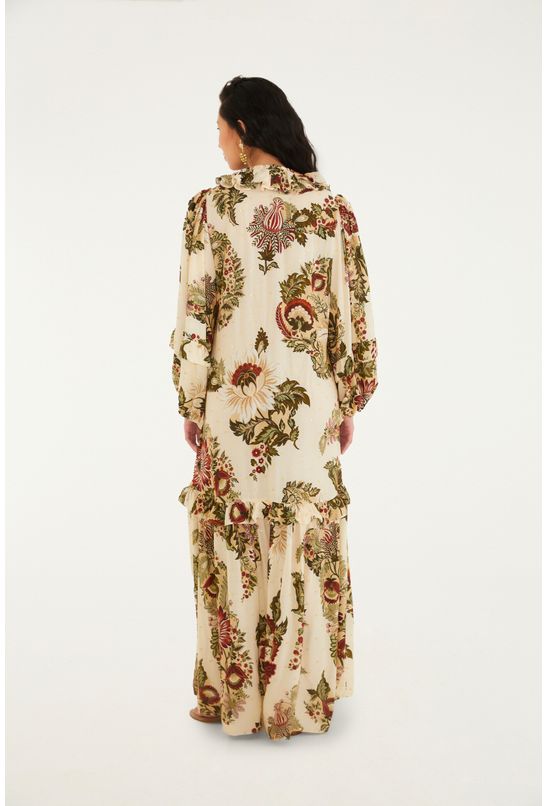 image-36e724aec70c403995db1bf733524ba0