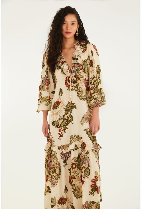 image-5a9e8ef7766048528a1ba616cef881ab