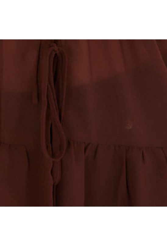 image-498bd6701bca4db584fe4c8c12b1098d