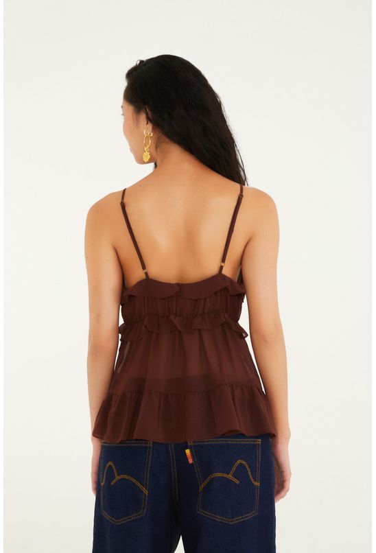 image-42f0422ecb7b42cdb2110f88f6695f6c