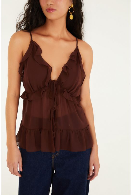 image-d737207fb67745f98925acf9a96ffddb