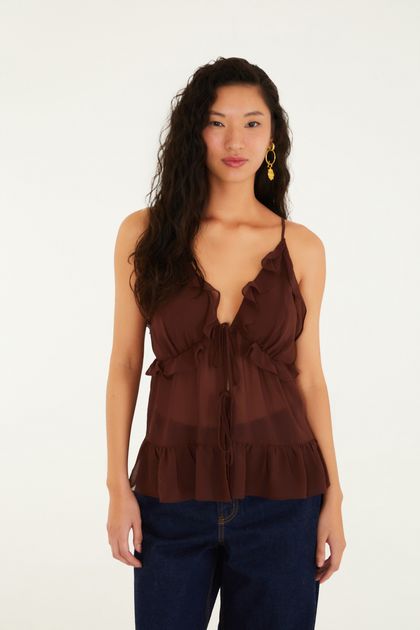 image-79b404575fa047a9a5f0c80ab914fa6a image-79b404575fa047a9a5f0c80ab914fa6a