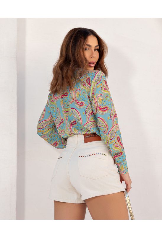 image-40d6a8d881aa4731a6b1bfe8b7d40685 image-40d6a8d881aa4731a6b1bfe8b7d40685