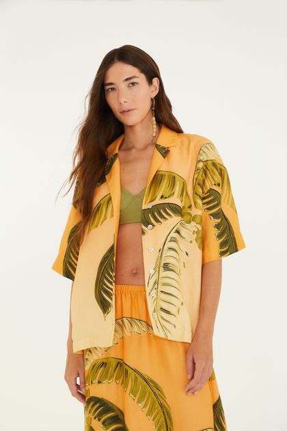 image-61bdfe07ae364383b968b1e698a1efdd image-61bdfe07ae364383b968b1e698a1efdd