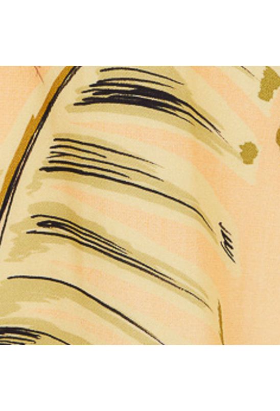 image-a34b47e2d8784d49a5952f4743e3b2cf