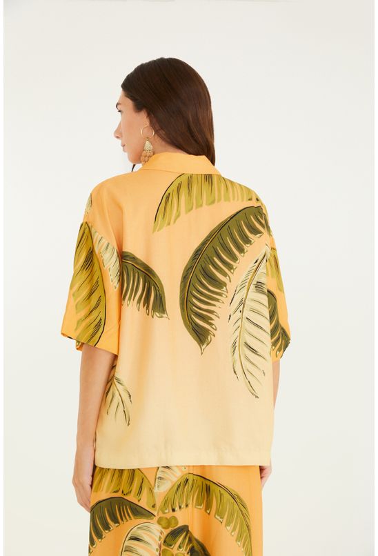 image-e37c90839901410d8291140415da0bb2