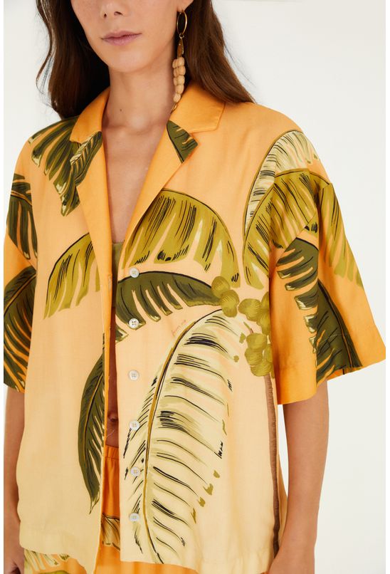 image-a6787f1a030b4ad69bbdedd79ce5dc2e