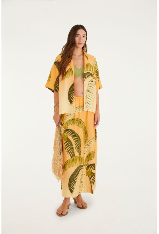 image-b0db7f125ca247d596ce902fdf080a31