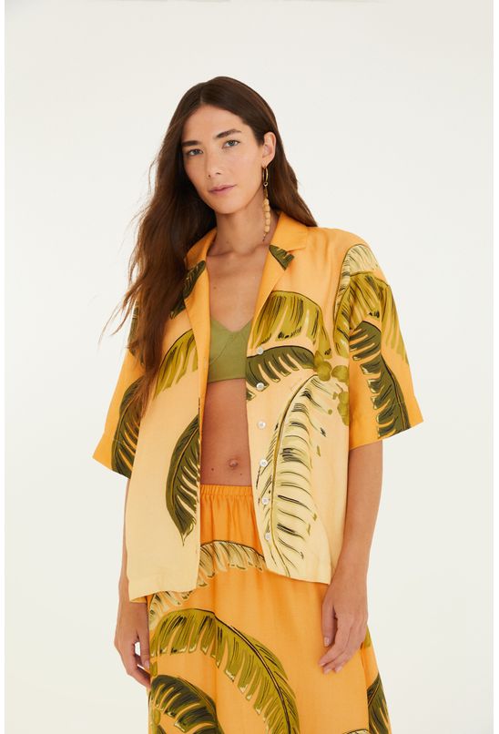 image-bc58c6ae32a1444cbcec6111b21f7e34