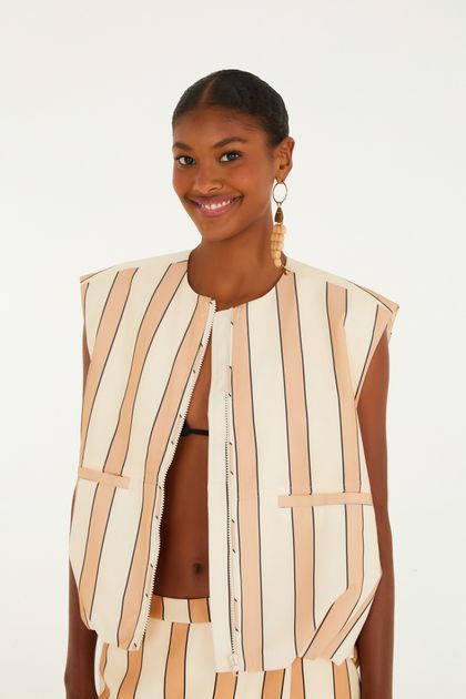 image-fcad794eaaf5458db4e8daa761ff4daf image-fcad794eaaf5458db4e8daa761ff4daf