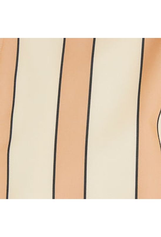 image-1763206925a145af8899bd912d917458