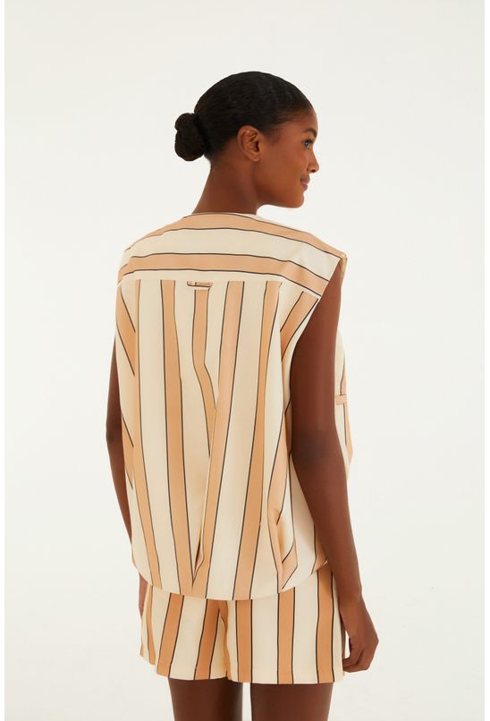 image-779dbb3652434147951e3e21f51a3689