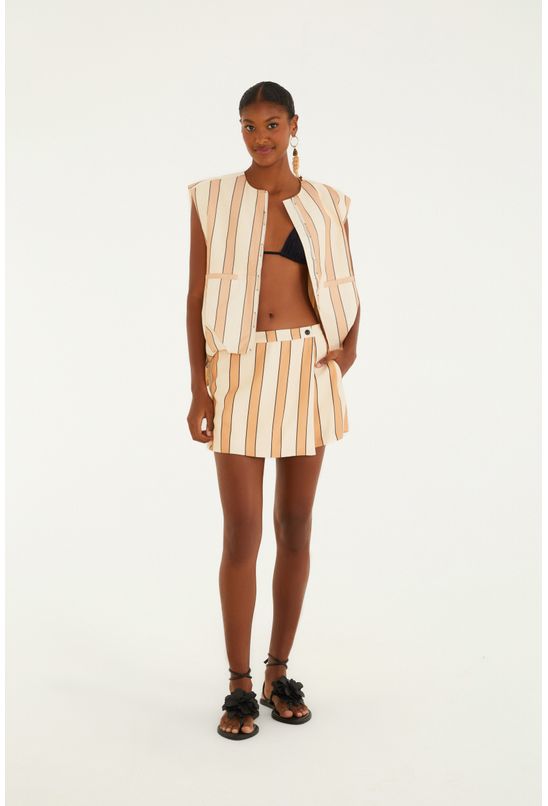 image-37e73f7822454d909062df62db6c6bb0