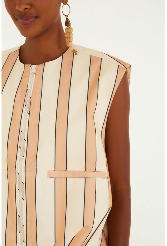 image-0a87e5bbe94842ba80ee7f791533a574