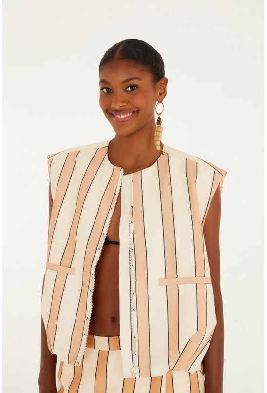 image-94f7de280f93458fafe84edc3483cbd7