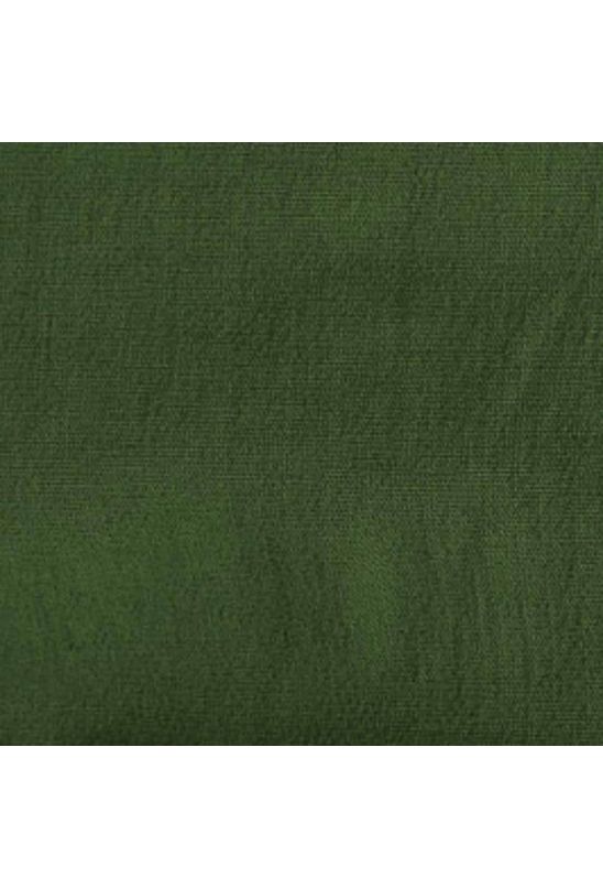 image-cf552af37f4142a7adfcfb9b981a3b94