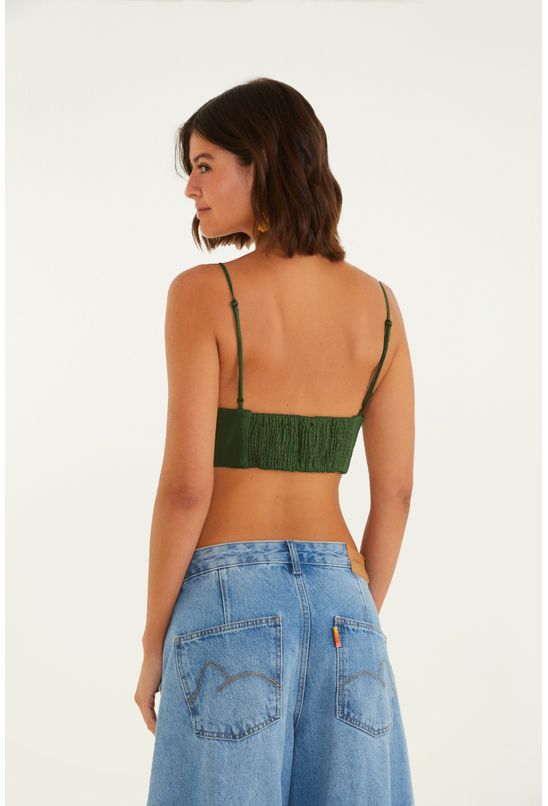 image-8fad5a8e91e743f6a0887fc0c51db977