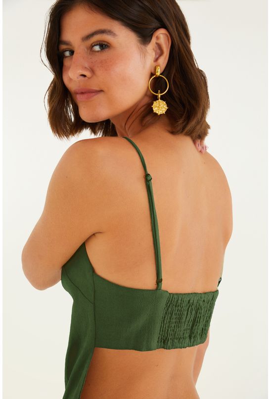 image-48f4d208ff8c4318a14848bdacb33555