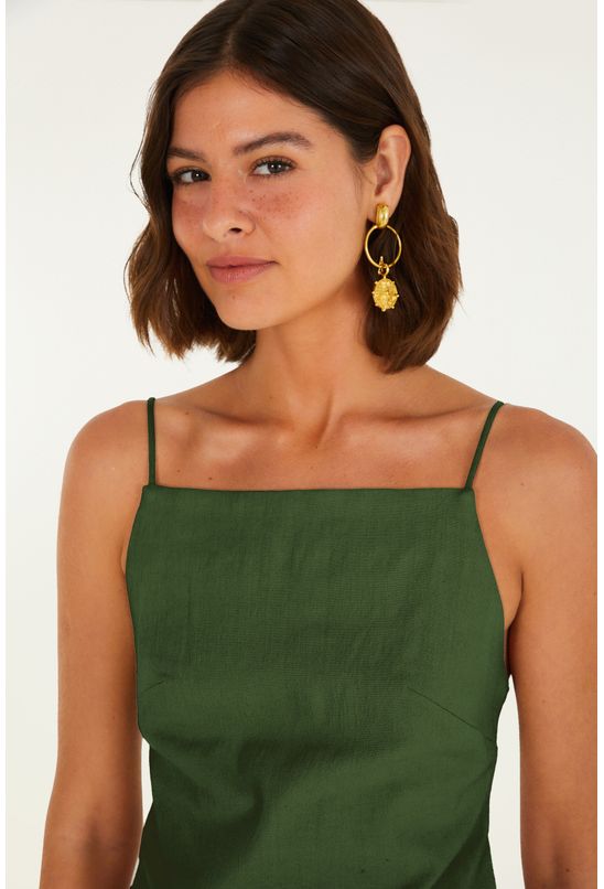 image-858a7396df544c1989b0c9080b1a0021