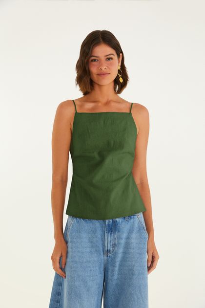 image-dfa96379d36a4aa297b1ed7912351467 image-dfa96379d36a4aa297b1ed7912351467