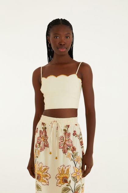 image-2d1d833c911e4c7a960d9296b80eec86 image-2d1d833c911e4c7a960d9296b80eec86