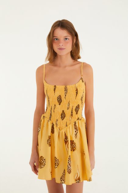 image-6e5dc9494aa44b36800cadf128e89702 image-6e5dc9494aa44b36800cadf128e89702