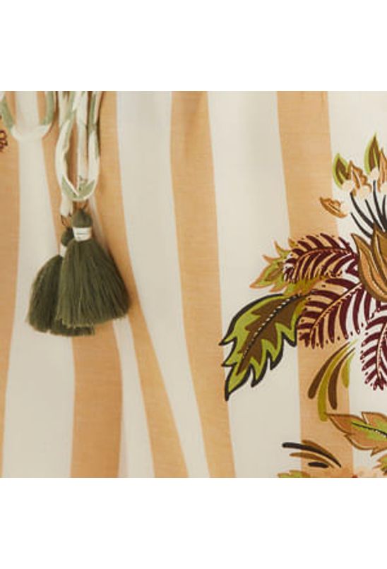 image-4fb2a86a6d4646a9880c4b26b51cd8a1