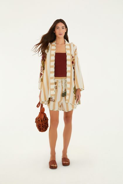 image-87c0529f5cdd48729370f62cf5f0def9 image-87c0529f5cdd48729370f62cf5f0def9