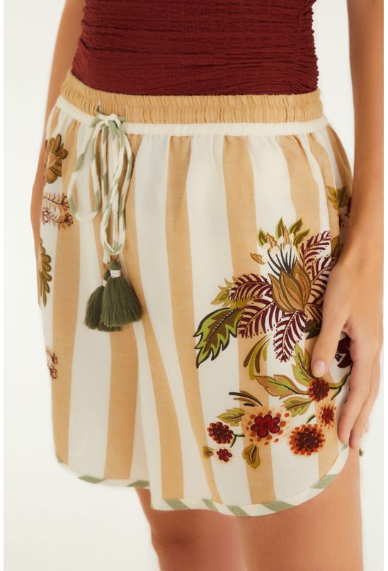 image-3267e441163c46ff921003f5d26e73db